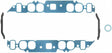 Felpro Intake Manifold Gasket Set (FEMS95255) FEMS95255