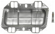 Felpro Intake Manifold Tub/Pan Gasket Set (FEMS96007) FEMS96007