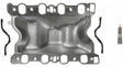 Felpro Intake Manifold Tub/Pan Gasket Set (FEMS96020) FEMS96020
