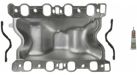 Felpro Intake Manifold Tub/Pan Gasket Set (FEMS96020) FEMS96020