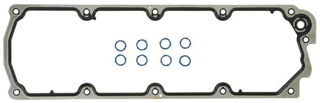 Felpro Lifter Valley Gasket (FEMS96169) FEMS96169