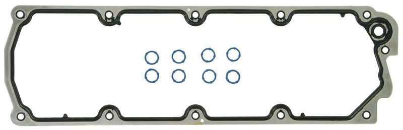 Felpro Lifter Valley Gasket (FEMS96169) FEMS96169