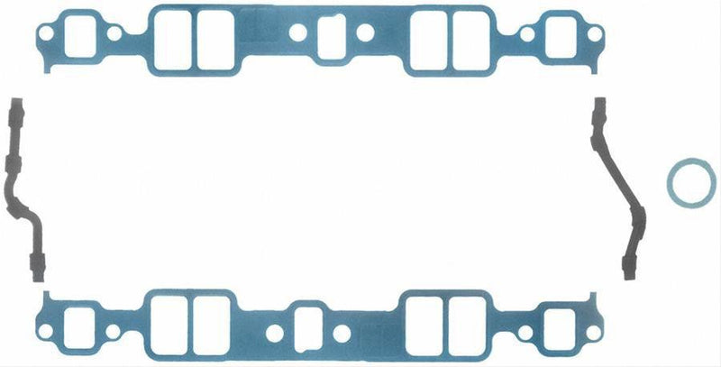 Felpro Intake Manifold Gasket Set (FEMS9617) FEMS9617