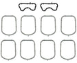 Felpro Intake Manifold Gasket Set (FEMS96574) FEMS96574