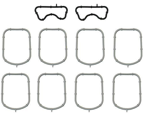 Felpro Intake Manifold Gasket Set (FEMS96574) FEMS96574