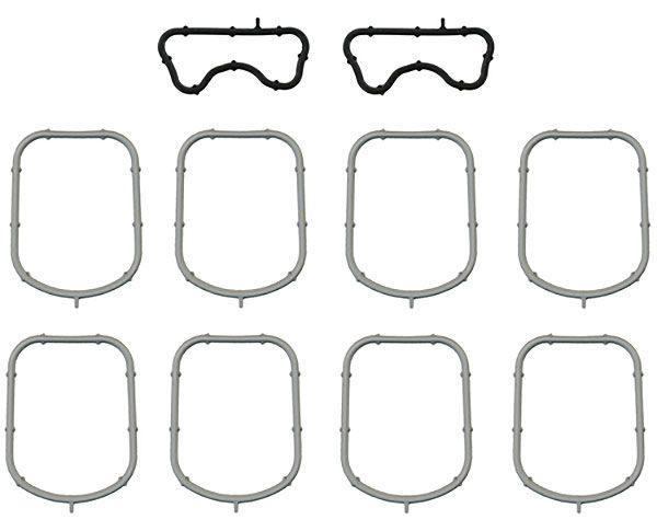 Felpro Intake Manifold Gasket Set (FEMS96574) FEMS96574