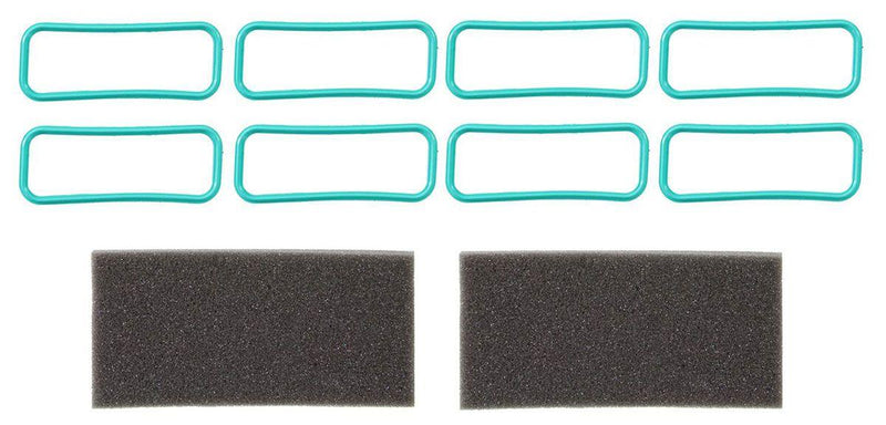Felpro Intake Manifold Gasket Set (FEMS96718) FEMS96718