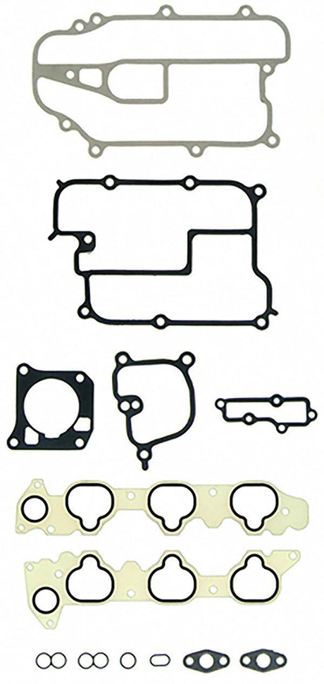 Felpro Intake Manifold Gasket Set (FEMS96919) FEMS96919
