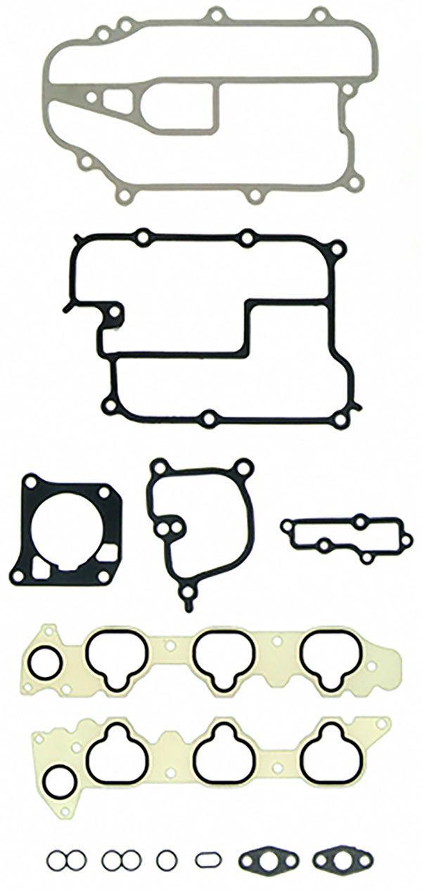 Felpro Intake Manifold Gasket Set (FEMS96919) FEMS96919