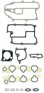 Felpro Intake Manifold Gasket Set (FEMS96919) FEMS96919