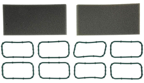 Felpro Intake Manifold Gasket Set (FEMS97151) FEMS97151