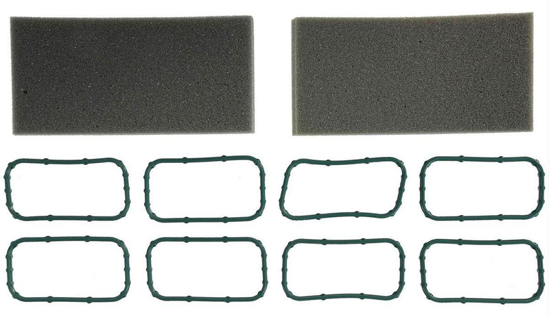 Felpro Intake Manifold Gasket Set (FEMS97151) FEMS97151