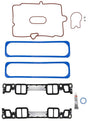 Felpro Intake Manifold Gasket Set (FEMS98000T) FEMS98000T