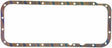 Felpro Cork/Rubber Oil Pan Gasket (FEOS11729C-1) FEOS11729C-1