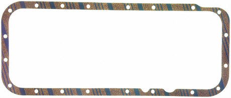 Felpro Cork/Rubber Oil Pan Gasket (FEOS11729C-1) FEOS11729C-1