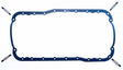Felpro PermaDry Oil Pan Gasket (FEOS13260T) FEOS13260T