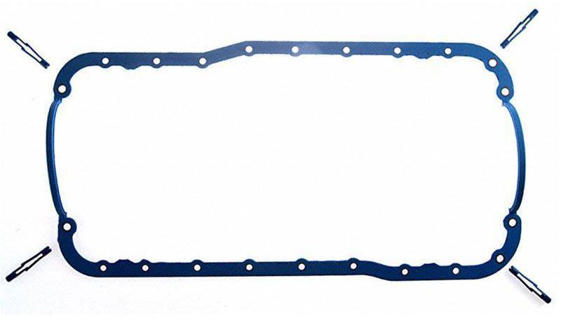 Felpro PermaDry Oil Pan Gasket (FEOS13260T) FEOS13260T