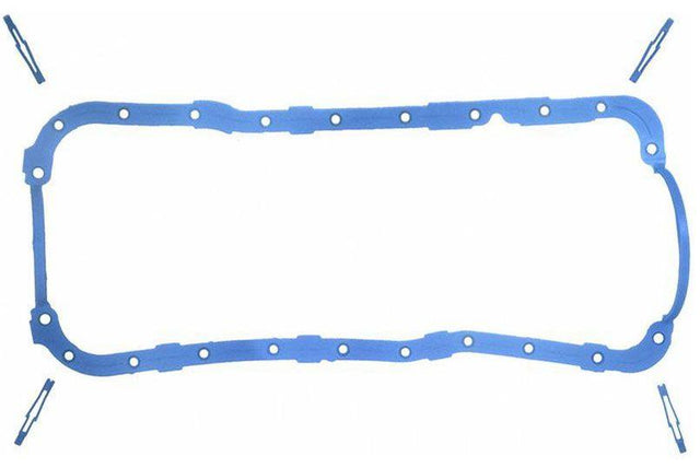 Felpro PermaDry Oil Pan Gasket (FEOS30616R) FEOS30616R