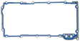 Felpro PermaDry Oil Pan Gasket (FEOS30693R) FEOS30693R