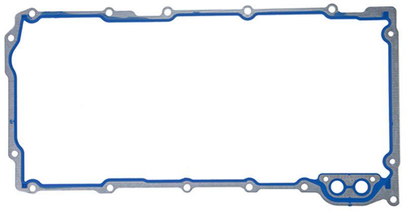 Felpro PermaDry Oil Pan Gasket (FEOS30693R) FEOS30693R