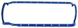 Felpro PermaDry Oil Pan Gasket (FEOS34407R) FEOS34407R