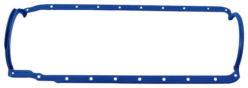 Felpro PermaDry Oil Pan Gasket (FEOS34407R) FEOS34407R