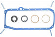 Felpro PermaDry Oil Pan Gasket (FEOS34500R) FEOS34500R