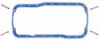 Felpro PermaDry Oil Pan Gasket (FEOS34508R) FEOS34508R