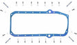 Felpro PermaDry Oil Pan Gasket (FEOS34510T) FEOS34510T