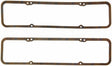 Felpro Cork/Rubber Valve Cover Gasket (FEPGM8350) FEPGM8350