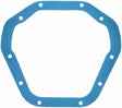 Felpro Rear Differential Gasket (FERDS60951) FERDS60951