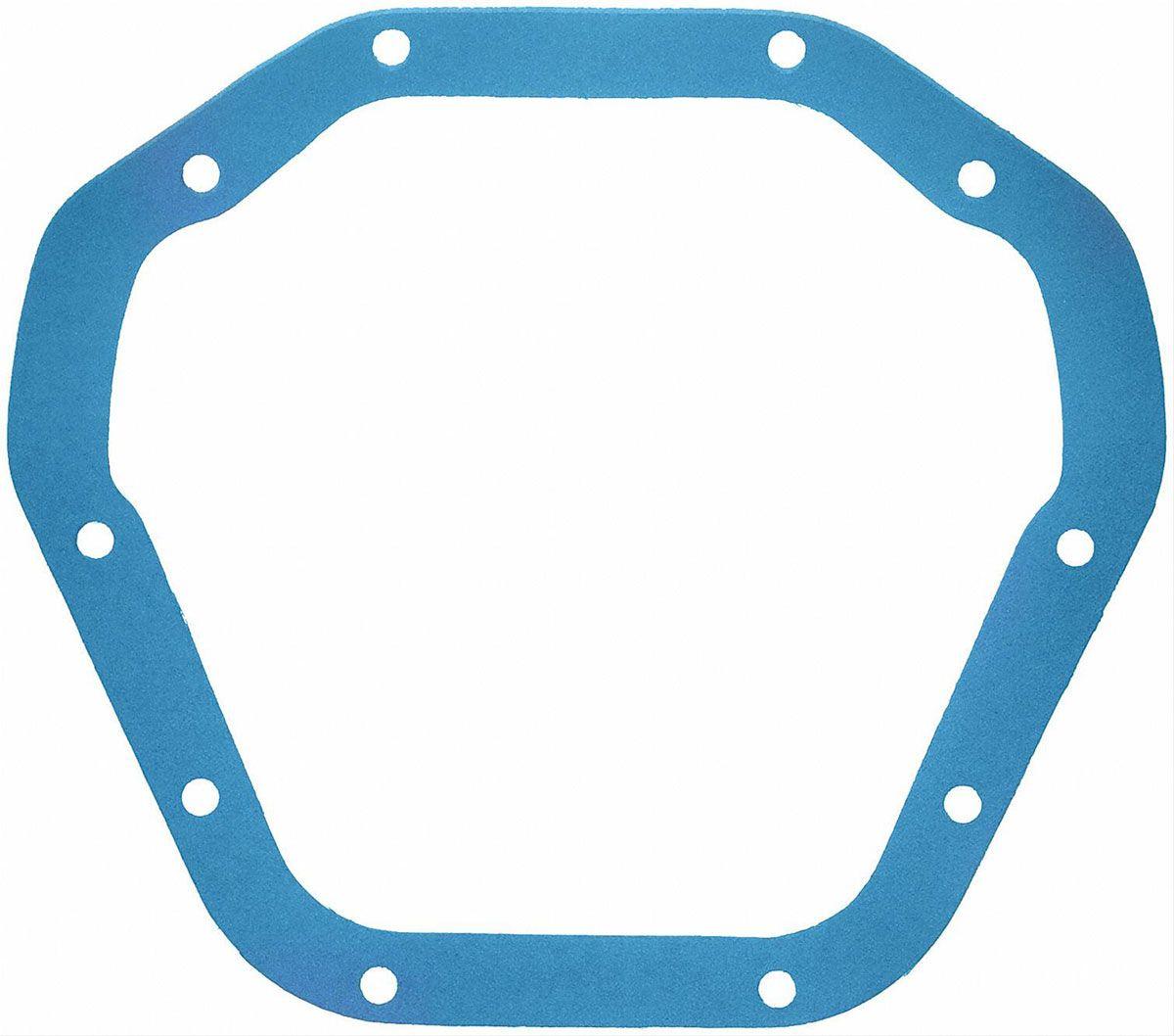 Felpro Rear Differential Gasket (FERDS60951) FERDS60951