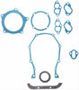 Felpro Timing Cover Gasket Set (FETCS12460-2) FETCS12460-2