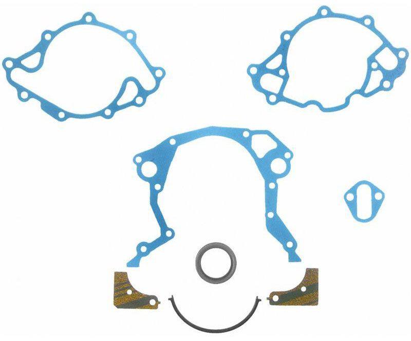 Felpro Timing Cover Gasket Set (FETCS45008) FETCS45008