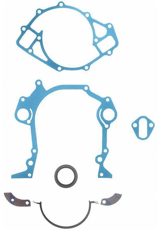 Felpro Timing Cover Gasket Set (FETCS45024) FETCS45024
