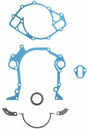 Felpro Timing Cover Gasket Set (FETCS45024) FETCS45024