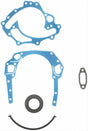 Felpro Timing Cover Gasket Set (FETCS45061) FETCS45061
