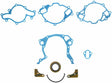 Felpro Timing Cover Gasket Set (FETCS45449) FETCS45449