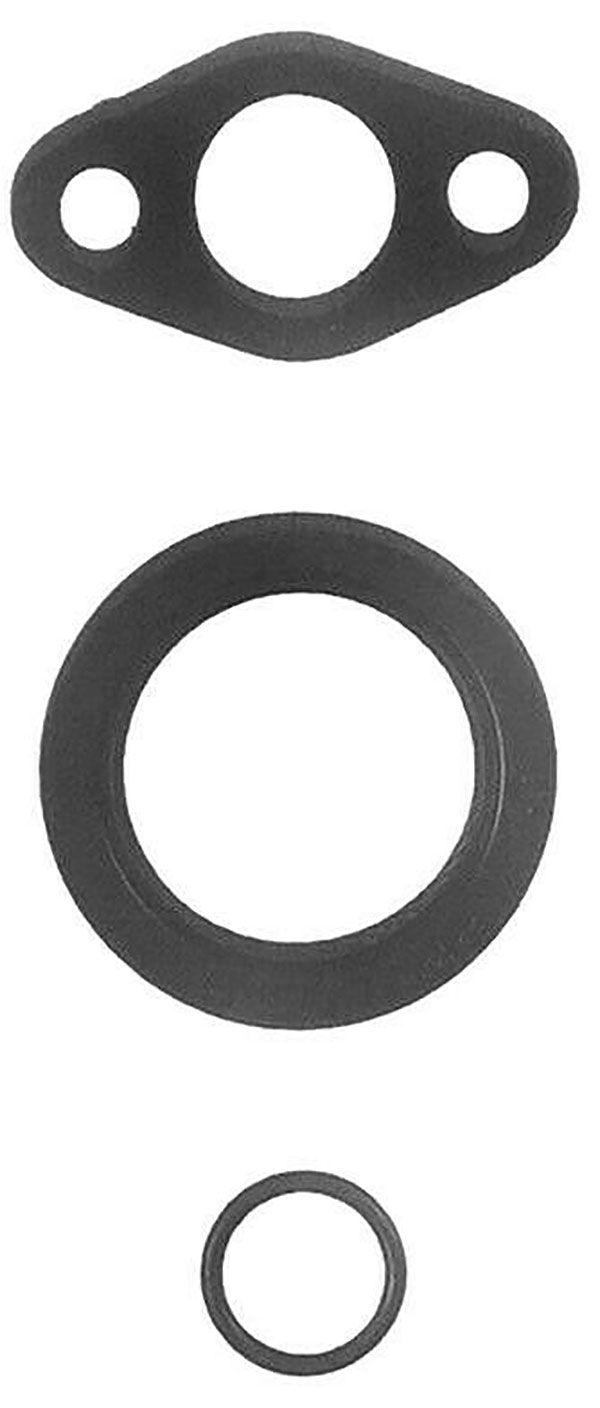 Felpro Timing Cover Gasket Set (FETCS45723) FETCS45723