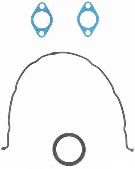 Felpro Timing Cover Gasket Set (FETCS45969) FETCS45969