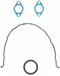 Felpro Timing Cover Gasket Set (FETCS45969) FETCS45969
