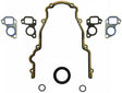 Felpro Timing Cover Gasket Set (FETCS45993) FETCS45993