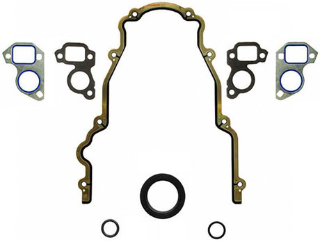 Felpro Timing Cover Gasket Set (FETCS45993) FETCS45993