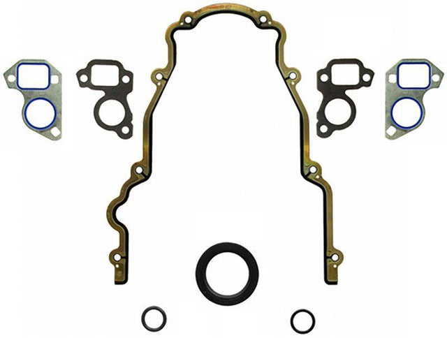 Felpro Timing Cover Gasket Set (FETCS45993) FETCS45993