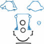 Felpro Timing Cover Gasket Set (FETCS6563-1) FETCS6563-1