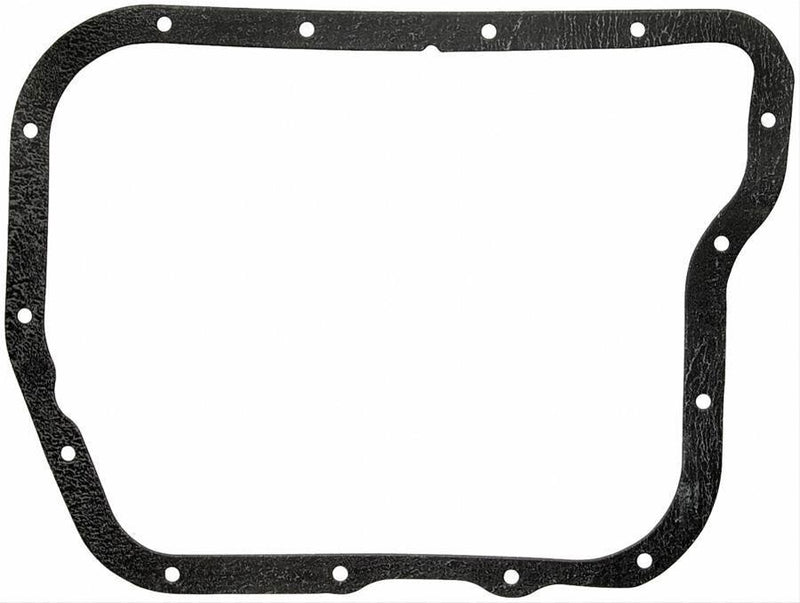 Felpro Transmission Pan Gasket (FETOS18583) FETOS18583