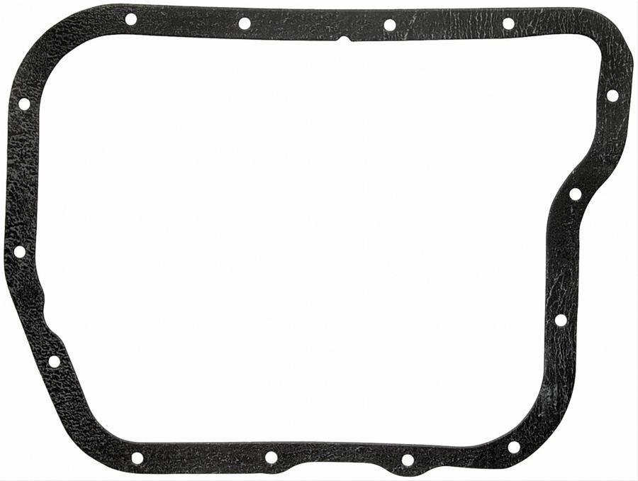 Felpro Transmission Pan Gasket (FETOS18583)