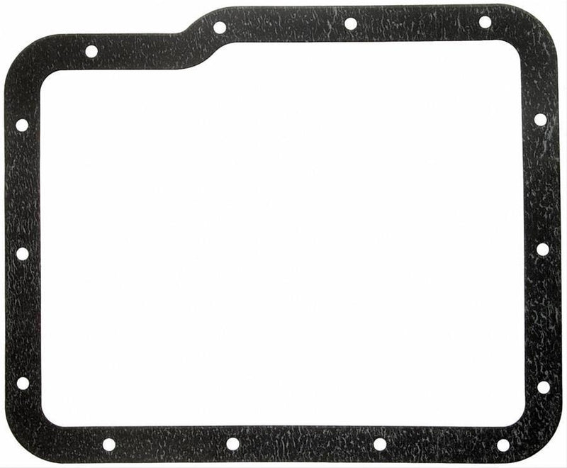 Felpro Transmission Pan Gasket (FETOS18608) FETOS18608
