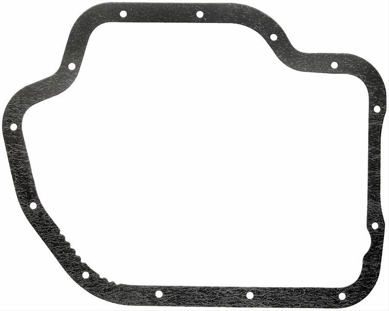 Felpro Transmission Pan Gasket (FETOS18621) FETOS18621