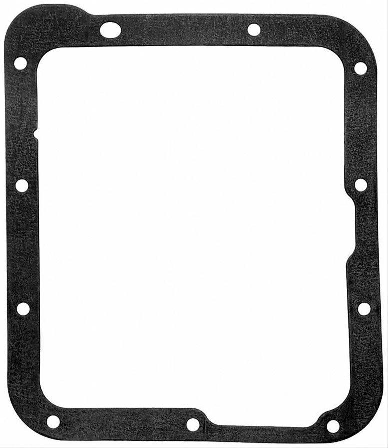 Felpro Transmission Pan Gasket (FETOS18632) FETOS18632